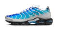 Nike Air Max Plus One Block Down Light Photo Blue