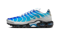 Nike Air Max Plus One Block Down Light Photo Blue