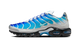 Nike Air Max Plus One Block Down Light Photo Blue