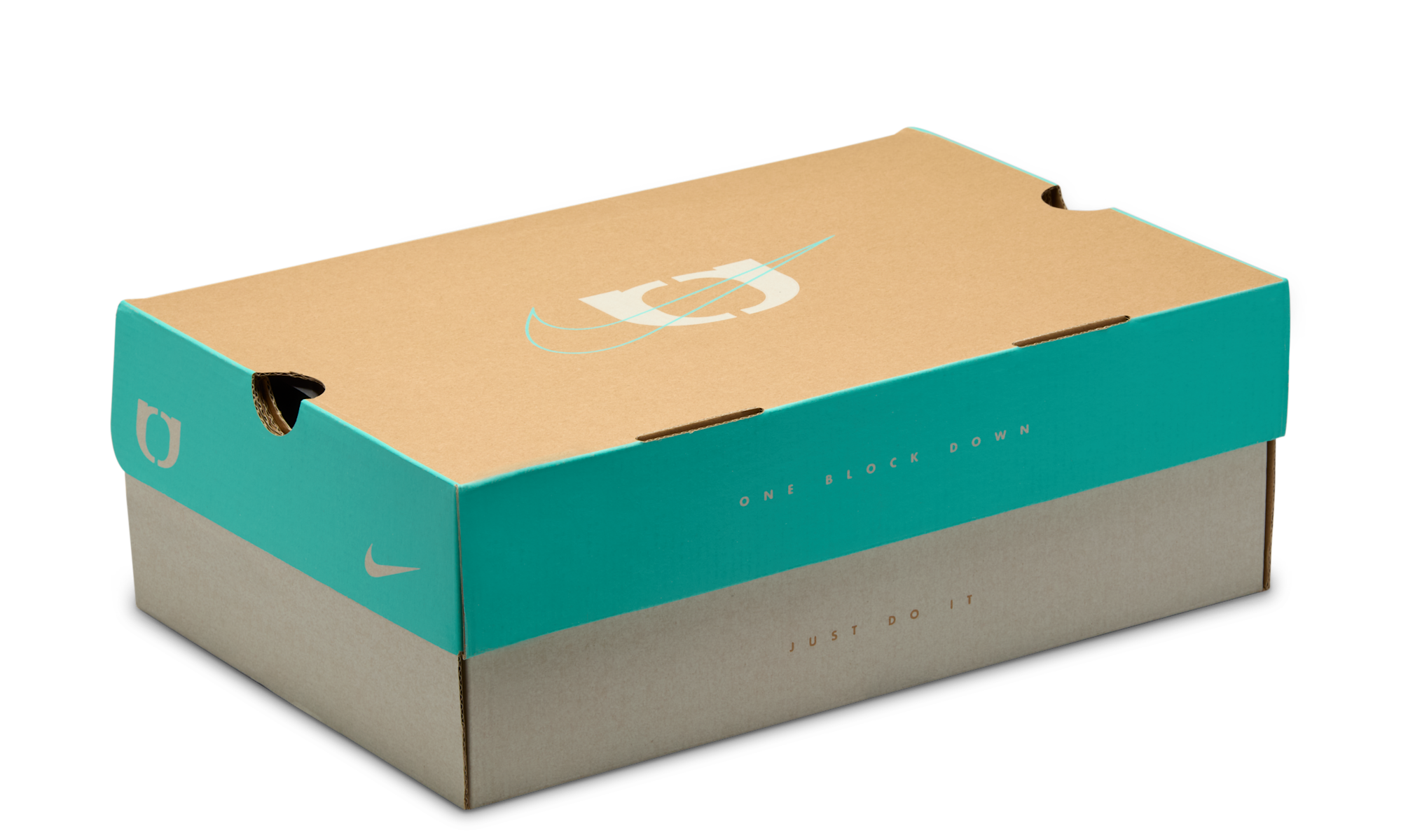 Nike Air Max Plus One Block Down Light Photo Blue