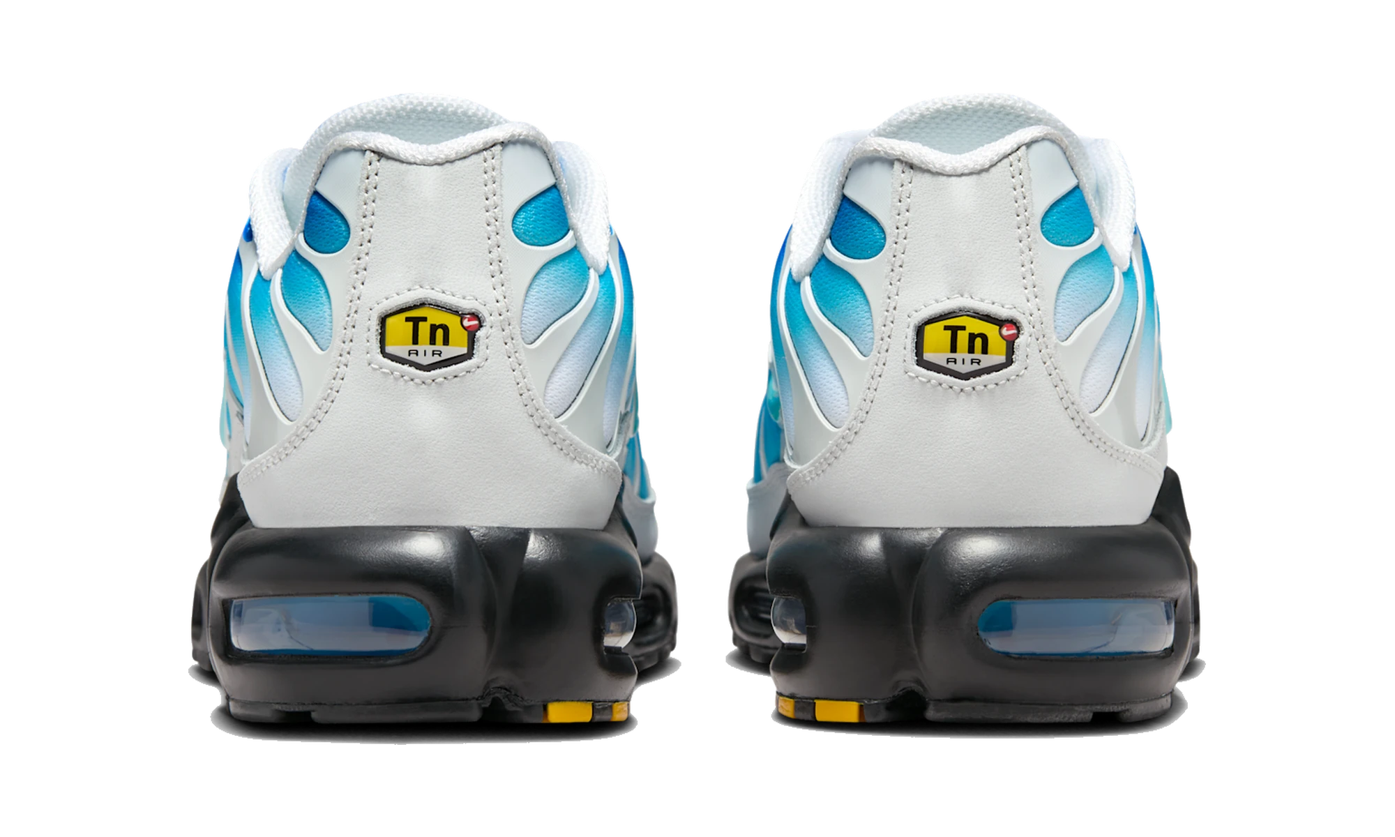 Nike Air Max Plus One Block Down Light Photo Blue
