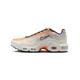 Nike Air Max Plus Orange Peel Summit White Anthracite Vast Grey