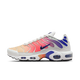 Nike Air Max Plus Persian Violet Light Wild Mango
