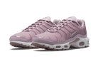 Nike Air Max Plus Plum Fog, Plum Fog/Metallic Silver/Venice (DJ5421-500)