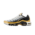 Foot Locker x Nike Air Max Plus Premium 50th Anniversary