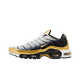 Foot Locker x Nike Air Max Plus Premium 50th Anniversary