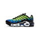 Nike Air Max Plus Racer Blue Volt