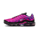 Nike Air Max Plus Rebellious Air Fireberry
