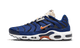 Nike Air Max Plus SE Air Max Running Club