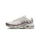 Nike Air Max Plus Sail Light Violet