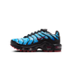 Nike Air Max Plus Shark Attack
