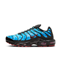 Nike Air Max Plus Shark Attack