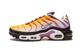 Nike Air Max Plus Sherbert