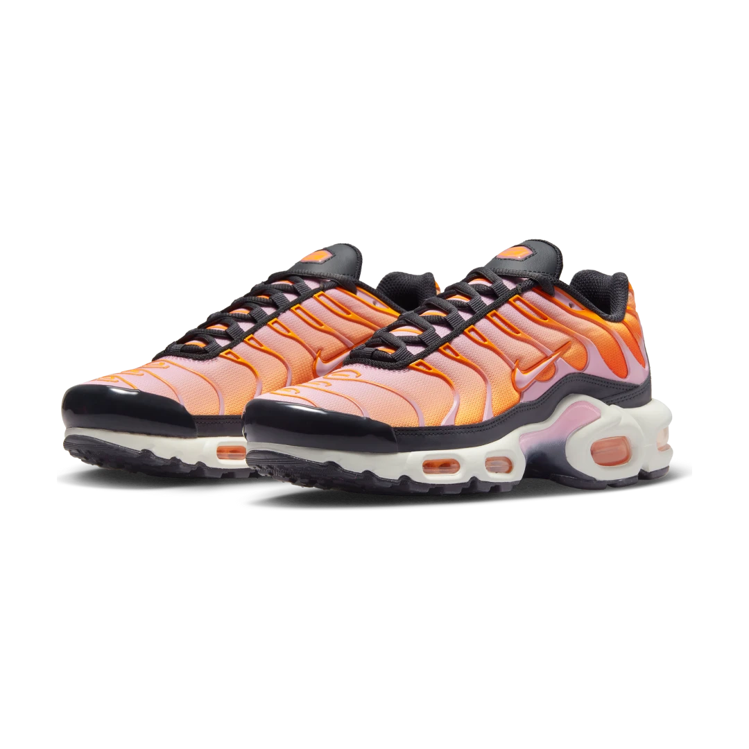 Nike Air Max Plus Sherbert