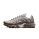 Nike Air Max Plus Ironstone/College Grey/Phantom