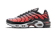 Nike Air Max Plus Sisterhood
