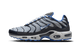 Nike Air Max Plus Social F.C.