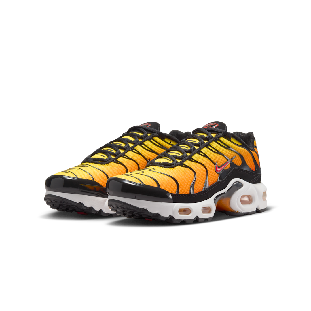 Nike Air Max Plus Sunset