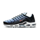 Nike Air Max Plus Swoosh Pack Blue Tint
