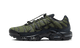 Nike Air Max Plus Utility Medium Olive Black