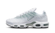 Nike Air Max Plus White Mica Green