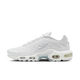 Nike Air Max Plus White Pure Platinum