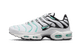 Nike Air Max Plus atmos White Hyper Jade