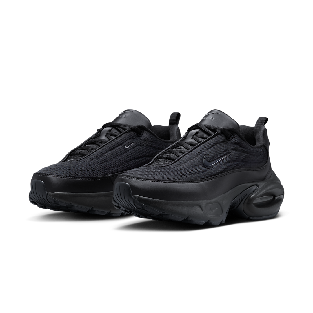 Nike Air Max Portal Black Anthracite, Black/Anthracite (HF3053-007)