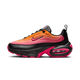 Nike Air Max Portal Black Sundial Hyper Pink