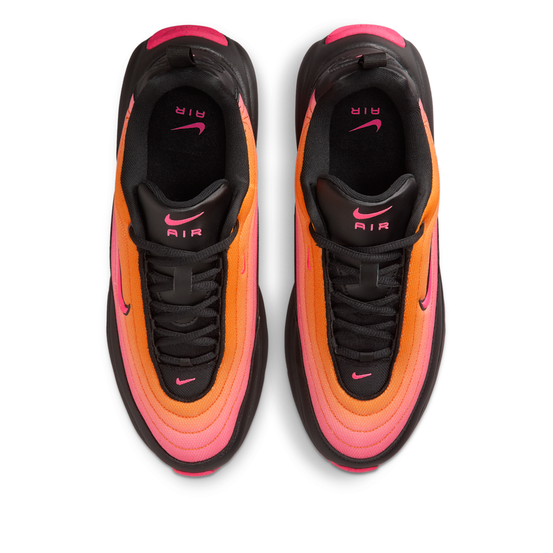 Nike Air Max Portal Black Sundial Hyper Pink, Black/Sundial/Hyper Pink (HF3053-015)