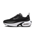 Nike Air Max Portal Black White