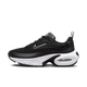 Nike Air Max Portal Black White