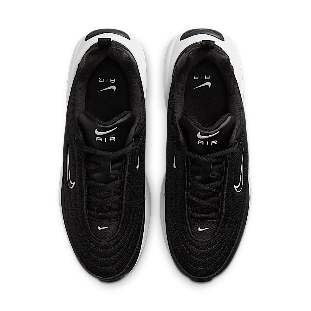 Nike Air Max Portal Black White, Black/White (HF3053-001)