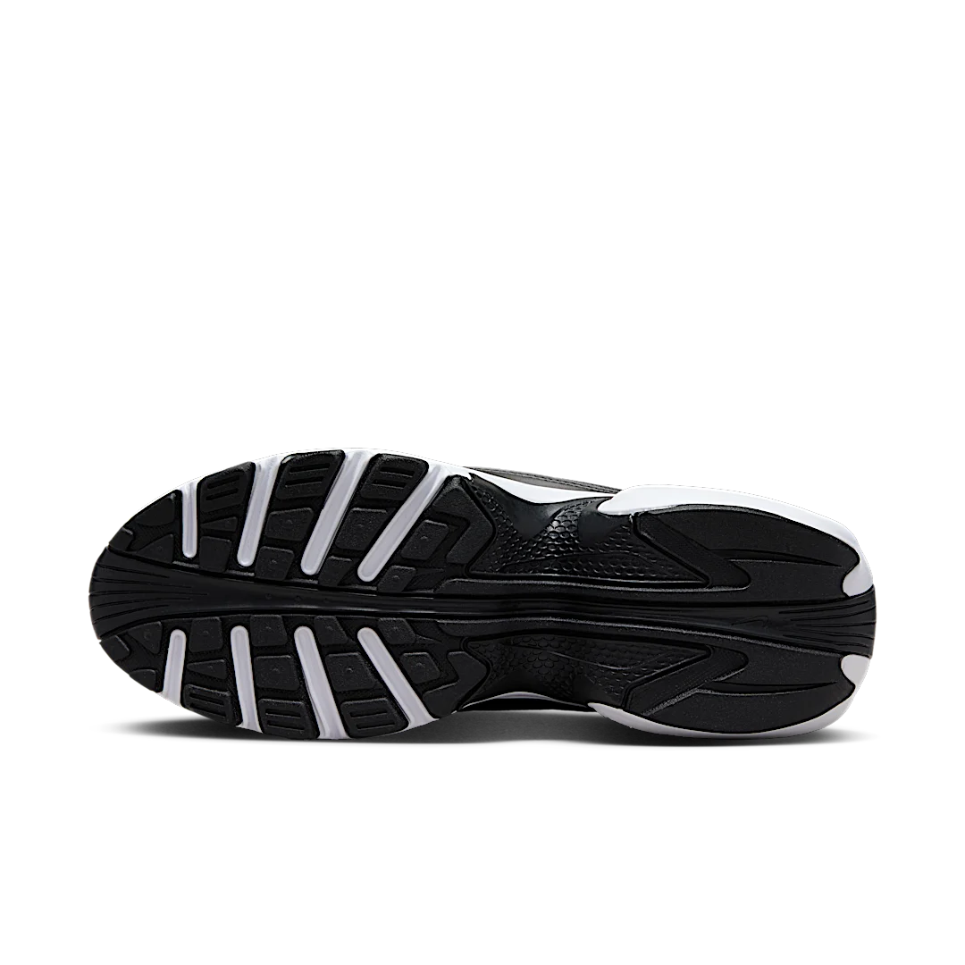 Nike Air Max Portal Black White, Black/White (HF3053-001)