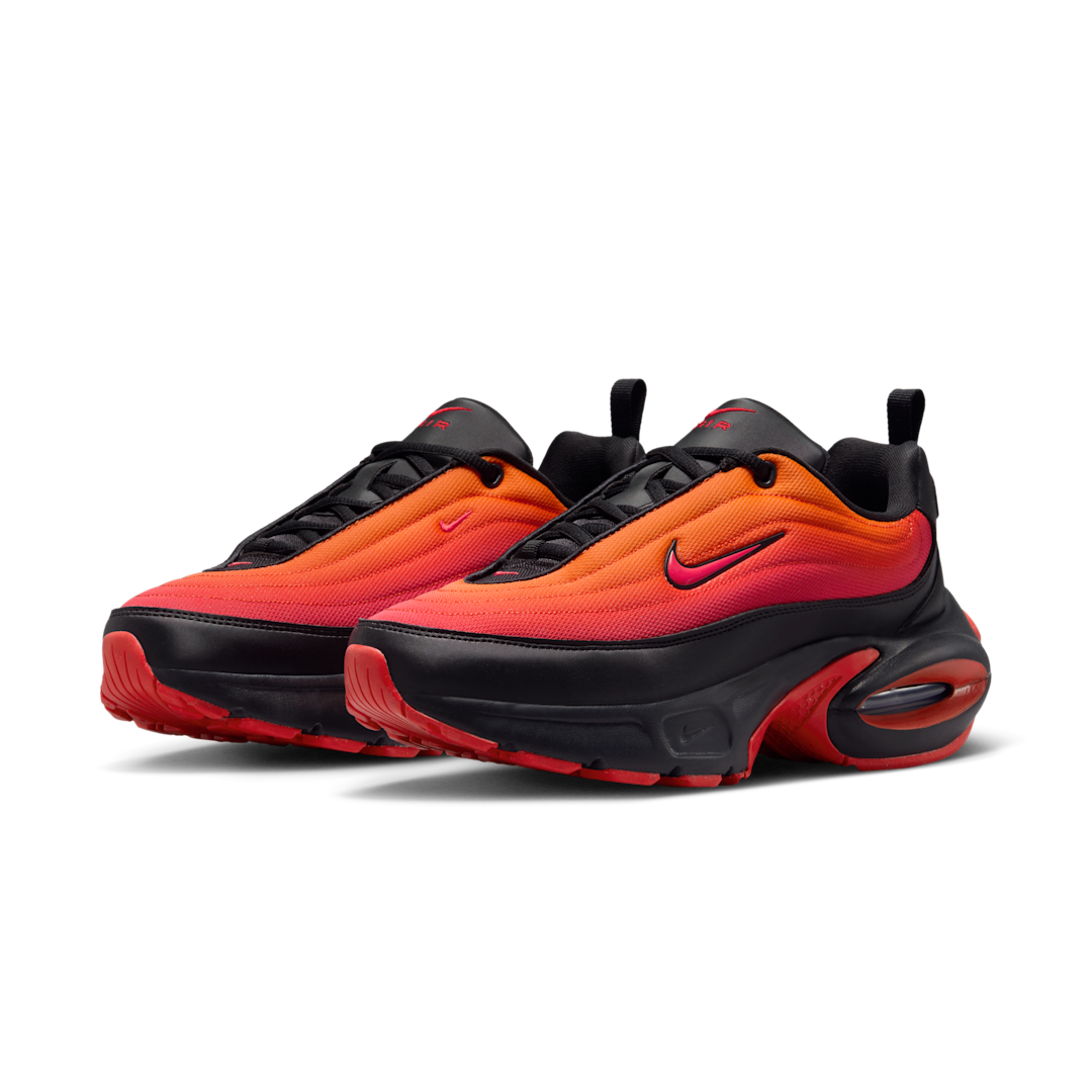 Nike Air Max Portal Bright Ceramic, Black/Bright Ceramic/Pimento (HF3053-008)
