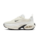 Nike Air Max Portal Sail Black