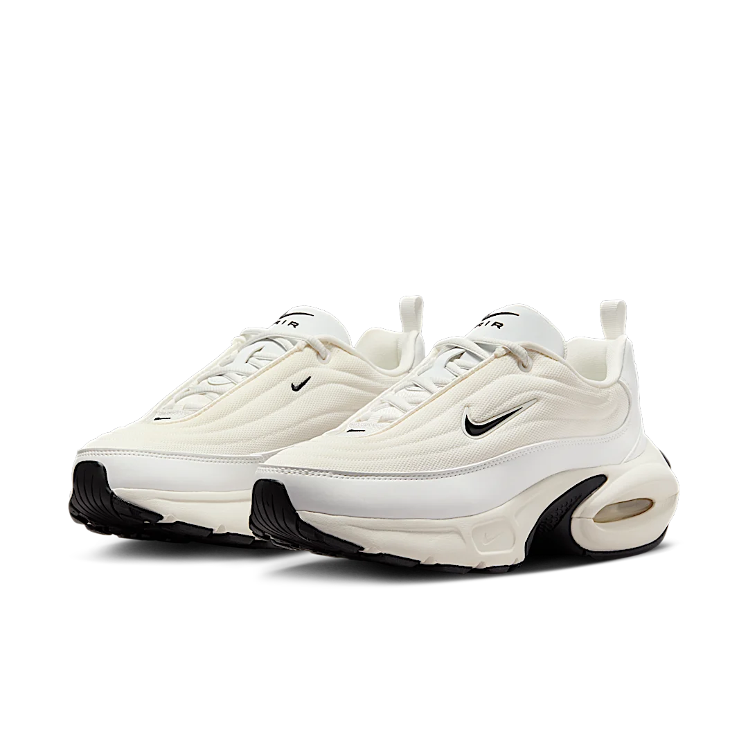 Nike Air Max Portal Sail Black, Summit White/Sail/Black (HF3053-103)