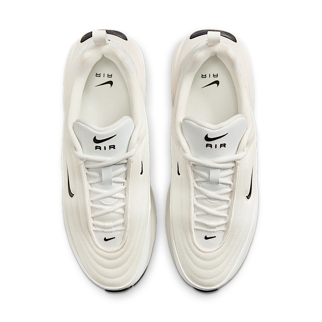 Nike Air Max Portal Sail Black, Summit White/Sail/Black (HF3053-103)