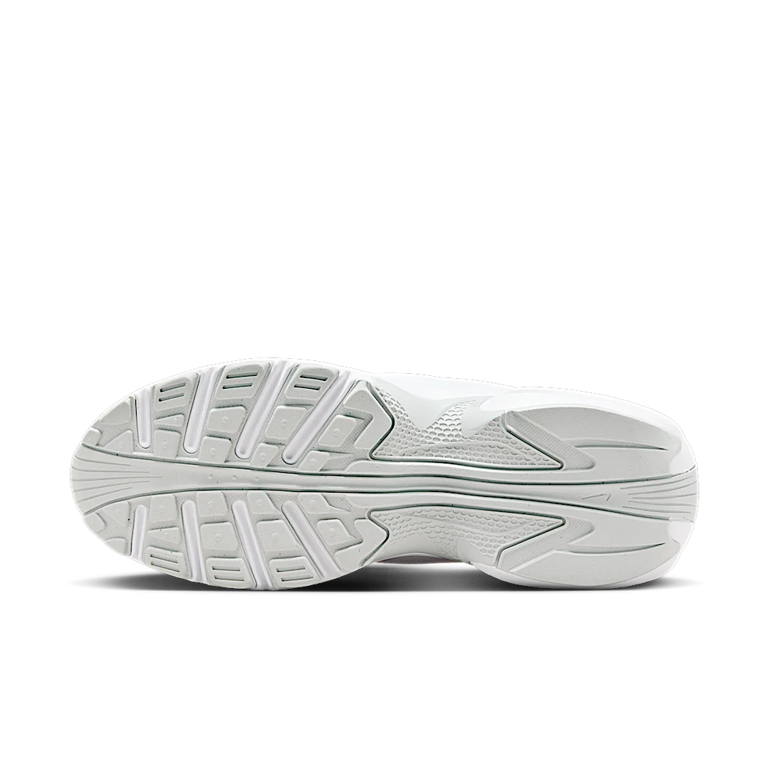 Nike Air Max Portal White Pure Platinum, White/White-Pure Platinum (HF3053-100)