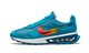 Nike Air Max Pre-Day Be True