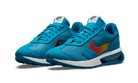 Nike Air Max Pre-Day Be True, Neptune Blue/Multi-Color-Imperial Blue (DD3025-400)