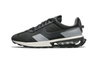 Nike Air Max Pre-Day Black Grey, Black/Anthracite-Iron Grey-Smoke Grey (DA4263-001)