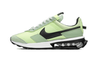 Nike Air Max Pre-Day Light Liquid Lime, Light Liquid Lime/Black-Pistachio Frost (DD0338-300)