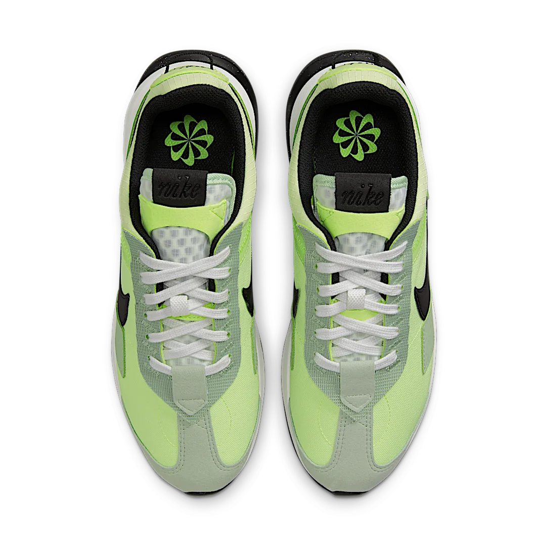 Nike Air Max Pre-Day Light Liquid Lime, Light Liquid Lime/Pistachio Frost/Lime Ice/Black (DZ4874-300)