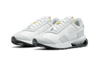 Nike Air Max Pre-Day Pure Platinum, Summit White/White/Pure Platinum (DA4263-100)