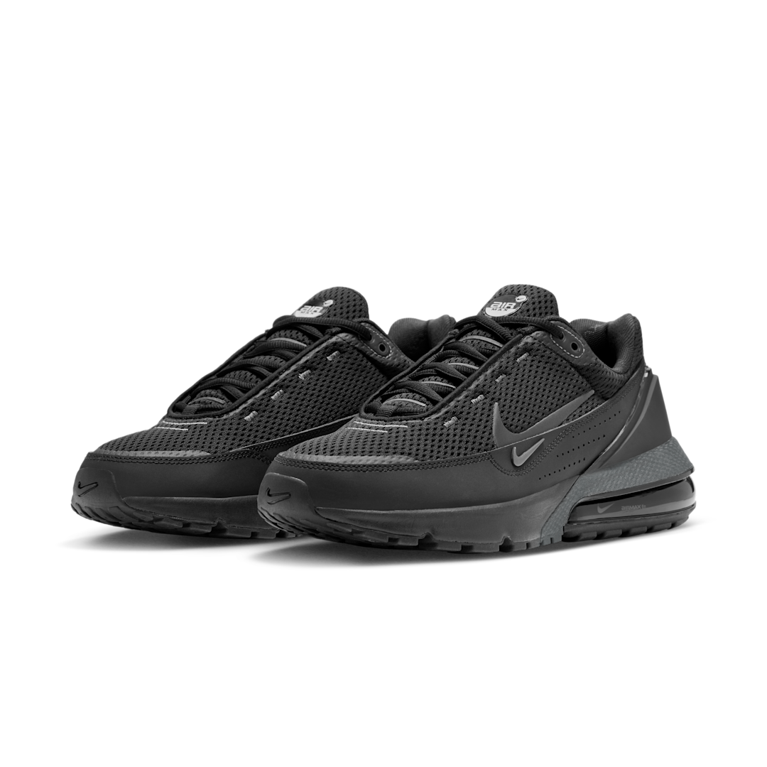 Nike Air Max Pulse Black Anthracite