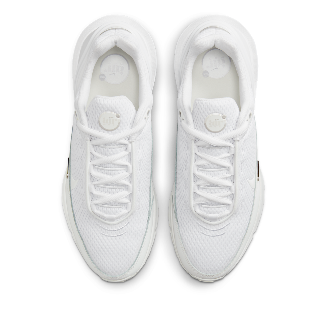 Nike Air Max Pulse Summit White