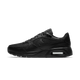 Nike Air Max SC Triple Black