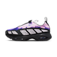 Nike Air Max SNDR Off Noir Persian Violet Pink Foam