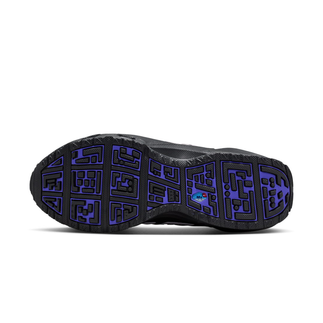 Nike Air Max SNDR Off Noir Persian Violet Pink Foam, Off Noir/Persian Violet-Pink Foam (IH4477-045)